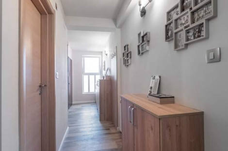 Квартира, 818 м², 299 274$ — FAKTOR